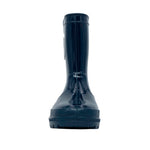 Botas Dino para infante color navy