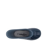 Botas Dino para infante color navy