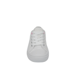 Sneakers Lara para niña color blanco
