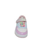Tennis Angeline para infante color multi