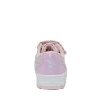Tennis Angeline para infante color multi
