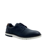 Casuales Pipo para hombre color navy
