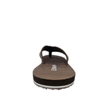 Sandalias Sunzal para hombre color café