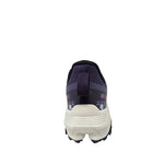 Tennis Greta para mujer color negro