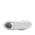 Tennis Aloha para mujer color blanco