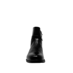 Botas Betsy para mujer color negro