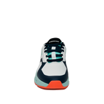 Tennis Iga para mujer color menta