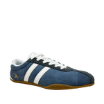 Tennis Kyo para mujer color azul