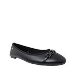 Ballerinas Esme para mujer color negro