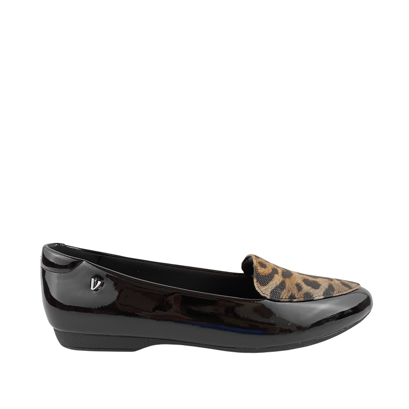 Ballerinas Anya para mujer color negro