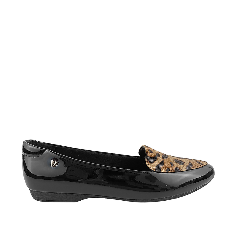 Ballerinas Anya para mujer color multi