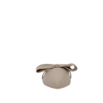 Mules Solene para mujer color taupe
