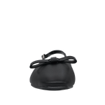 Ballerinas slingback Renata para mujer color negro