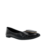 Ballerinas Elodie para mujer color negro