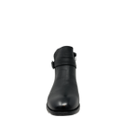 Botas Vania para mujer color negro