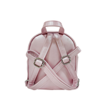 Mochila Unicorn para niña color rosado
