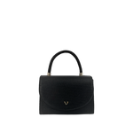 Cartera crossbody Camille para mujer color negro