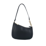 Cartera crossbody Laurel para mujer color negro