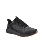 Tennis Owen para hombre color negro