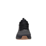 Tennis Owen para hombre color negro
