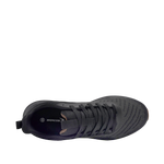Tennis Owen para hombre color negro