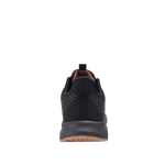 Tennis Owen para hombre color negro