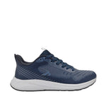 Tennis Owen para hombre color navy