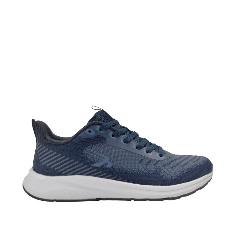 Tennis Owen para hombre color navy