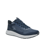 Tennis Owen para hombre color navy