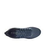 Tennis Owen para hombre color navy