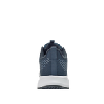 Tennis Owen para hombre color navy