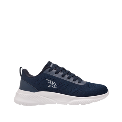 Tennis Impulso para hombre color navy