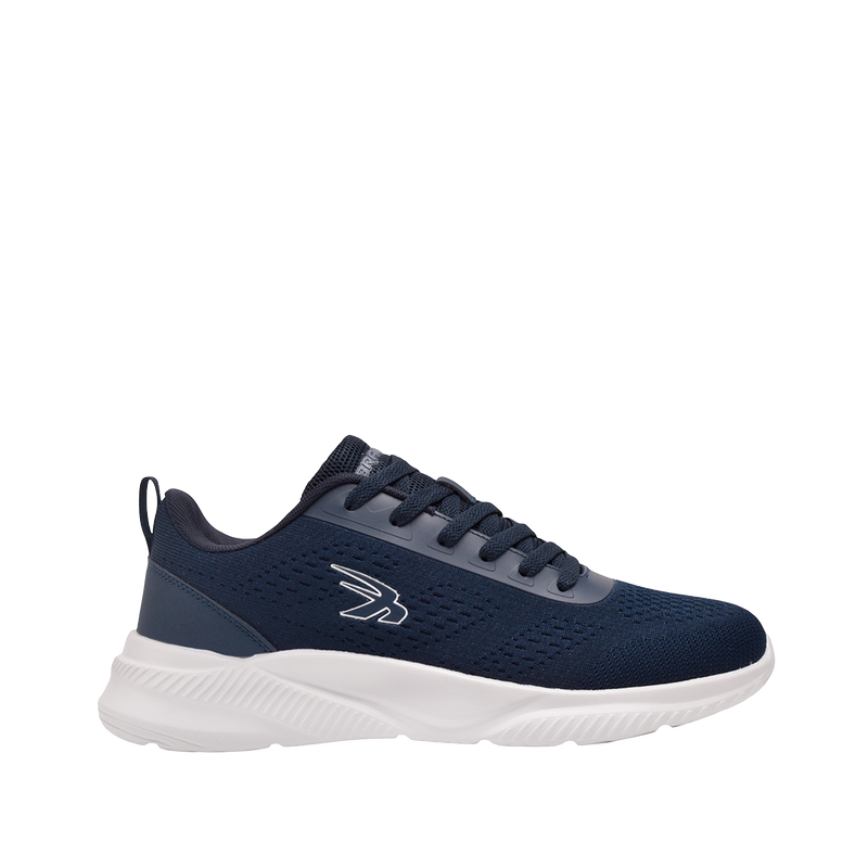 Tennis Impulso para hombre color navy