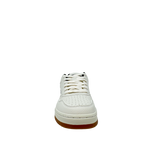 Sneakers Elevate para hombre color blanco