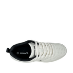 Sneakers Elevate para hombre color blanco