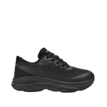 Tennis Dinamo para hombre color negro