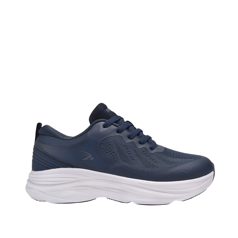 Tennis Dinamo para hombre color navy