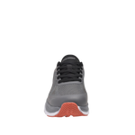 Tennis Dinamo para hombre color gris