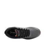 Tennis Dinamo para hombre color gris