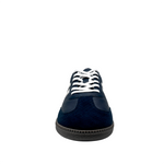 Sneakers Kylian para hombre color negro