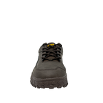 Casuales Kopa 4X4 para hombre color café