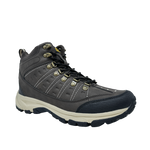 Botas 4X4 Hank para hombre color café