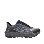 Tennis Gravel para hombre color gris