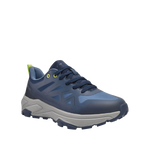 Tennis Gravel para hombre color navy