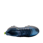 Tennis Gravel para hombre color navy