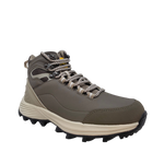 Botas Gilda 4X4 para mujer color taupe