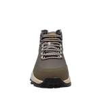 Botas Gilda 4X4 para mujer color taupe
