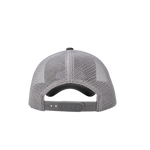 Gorra Hans para hombre color gris
