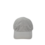 Gorra Jaden para mujer color gris