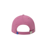 Gorra Taylor para mujer color morado